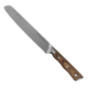 PISU C04 - Cuchillo de pan