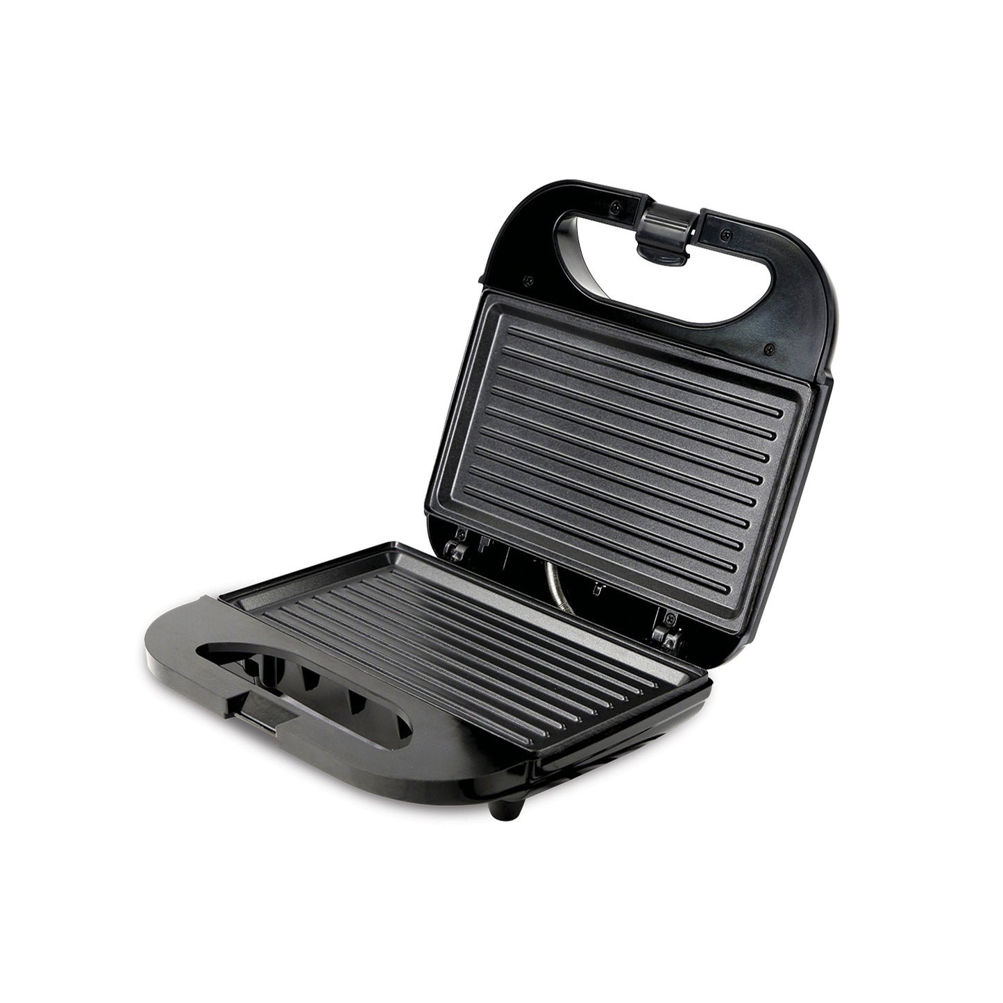 SUPERCOMBO X3 PRACTIKA - COMBO 2