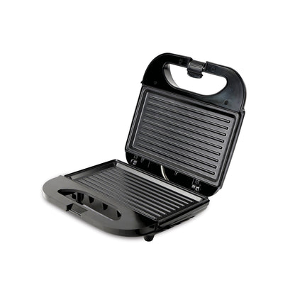 SUPERCOMBO X3 PRACTIKA - COMBO 2