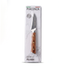 PISU C12 - Cuchillo pelador