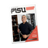 PISU C12 - Cuchillo pelador