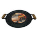 PP04 - ASADOR PARRILLERO +  RECETARIO