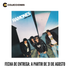 Ramones / Leave Home (Remastered) (1 LP)