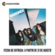 Ramones / Leave Home (Remastered) (1 LP)