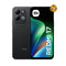 Celular Xiaomi Redmi 17 4G 128GB