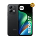 Celular Xiaomi Redmi 17 4G 128GB