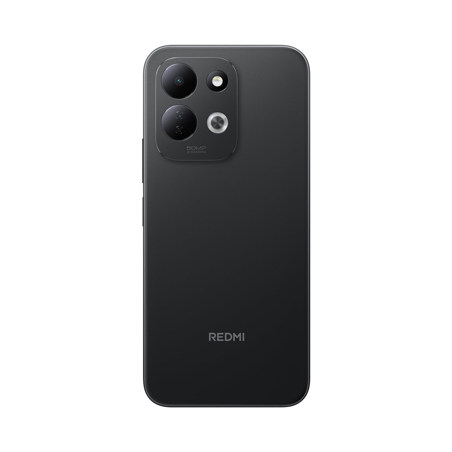 Celular Xiaomi Redmi 17 4G 128GB