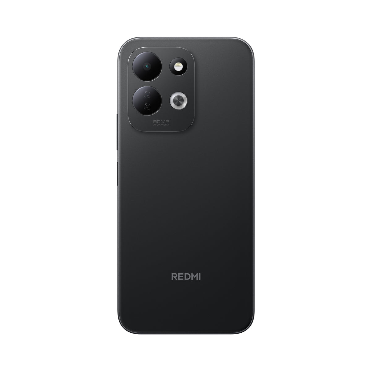 Celular Xiaomi Redmi 17 4G 128GB