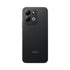 Celular Xiaomi Redmi 17 4G 128GB