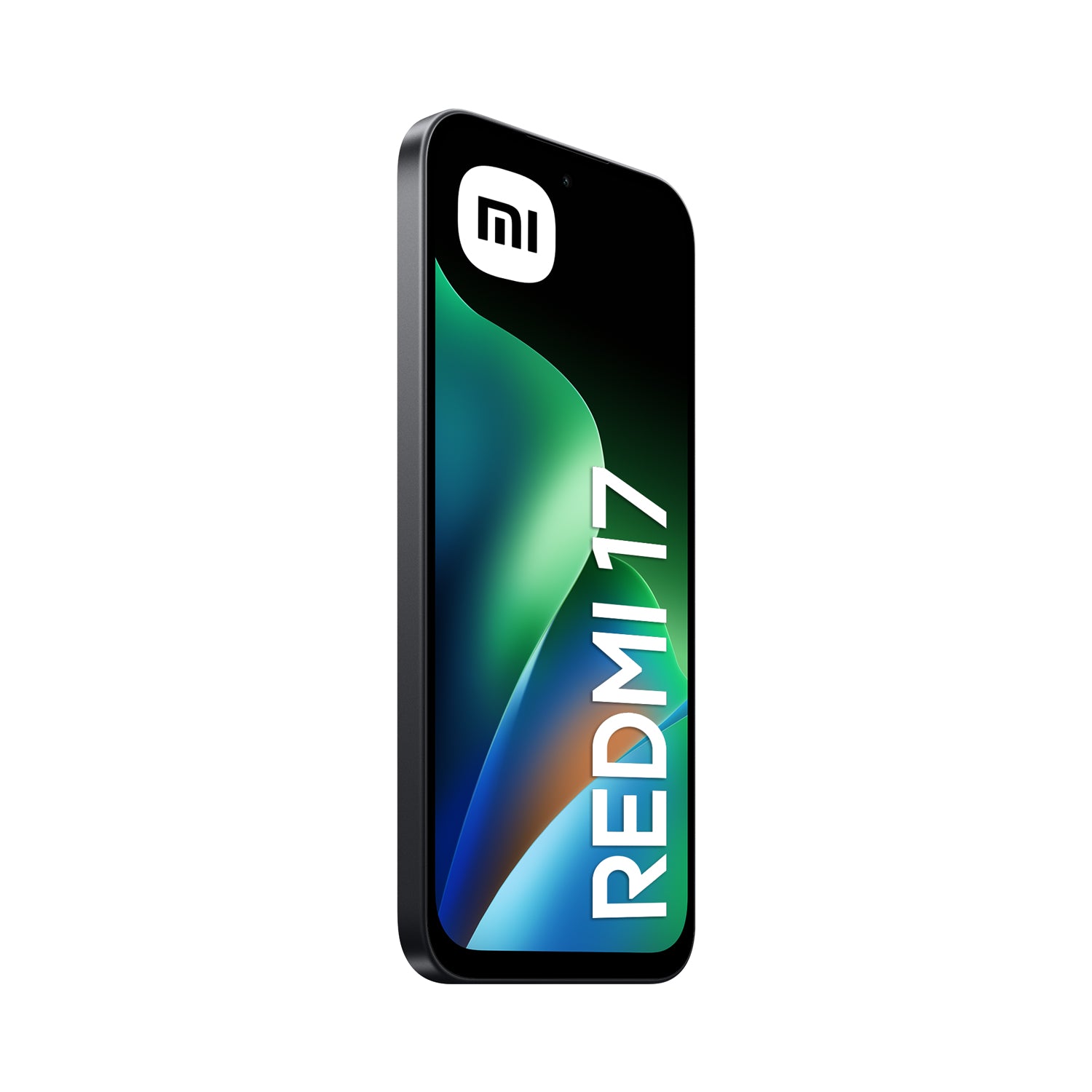 Celular Xiaomi Redmi 17 4G 128GB