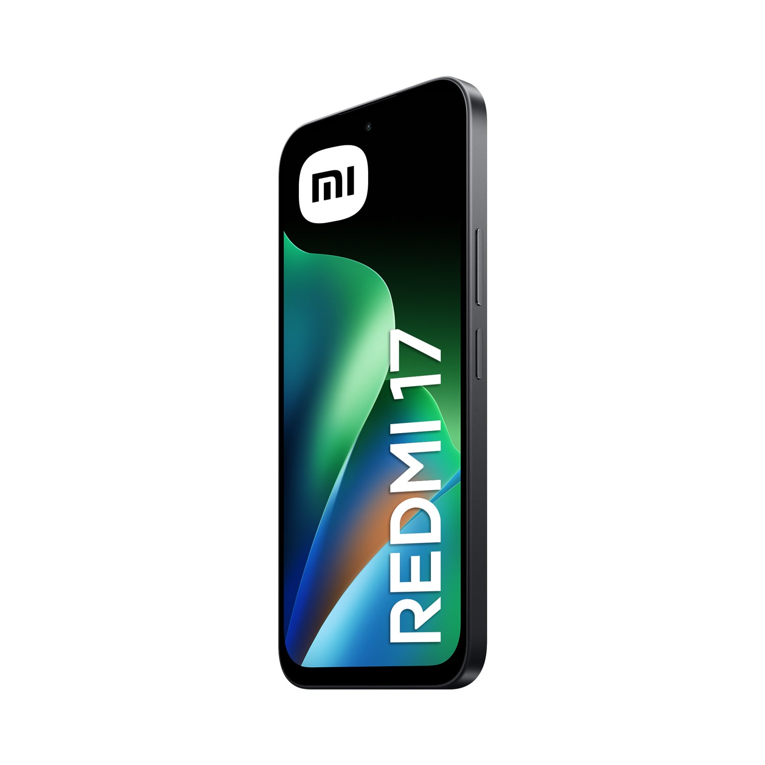 Celular Xiaomi Redmi 17 4G 128GB