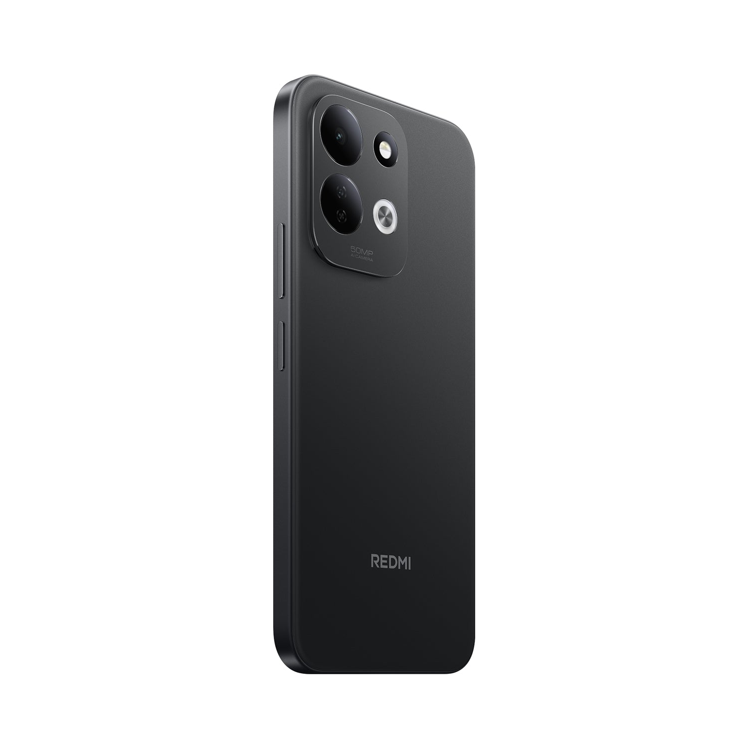 Celular Xiaomi Redmi 17 4G 128GB