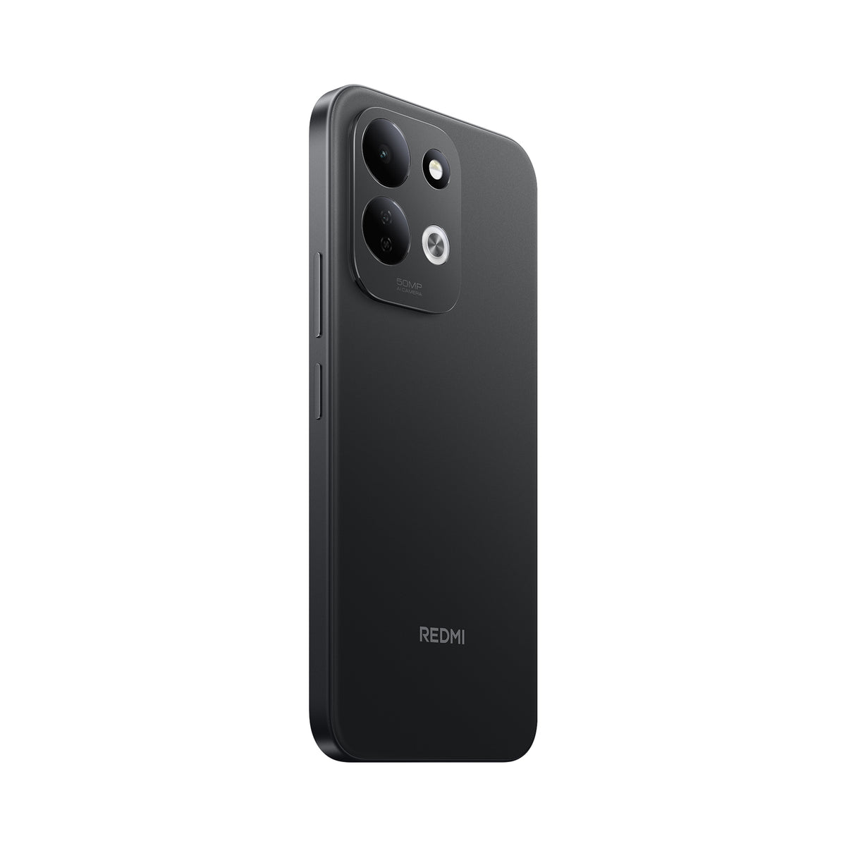 Celular Xiaomi Redmi 17 4G 128GB