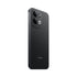 Celular Xiaomi Redmi 17 4G 128GB