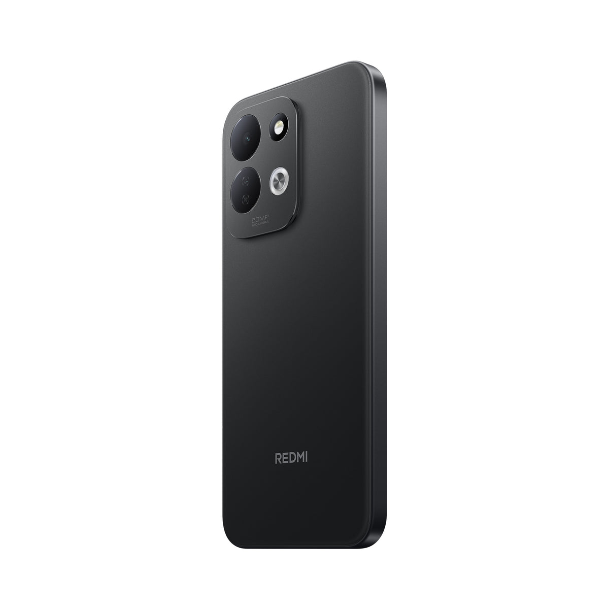 Celular Xiaomi Redmi 17 4G 128GB