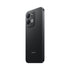 Celular Xiaomi Redmi 17 4G 128GB