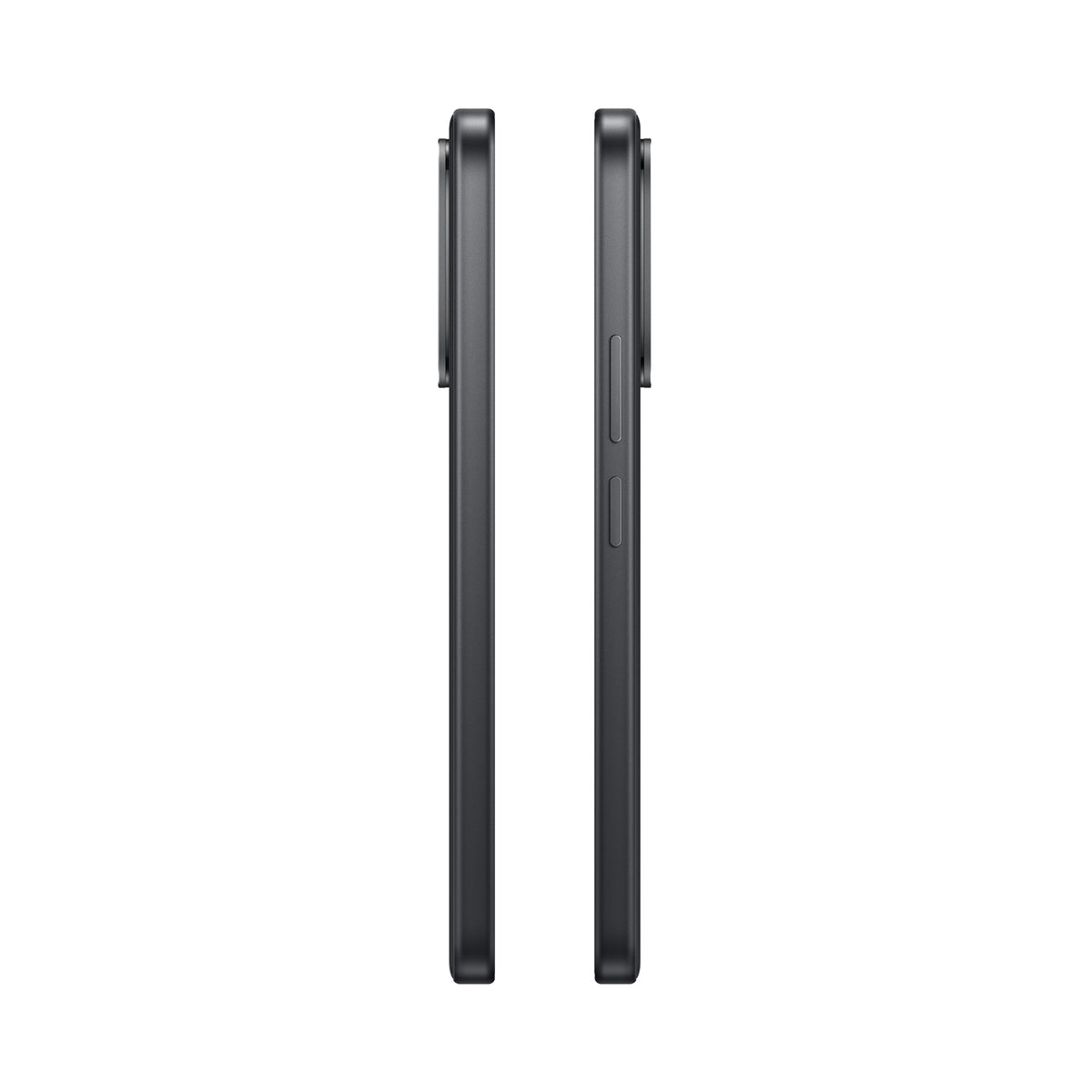Celular Xiaomi Redmi 17 4G 128GB