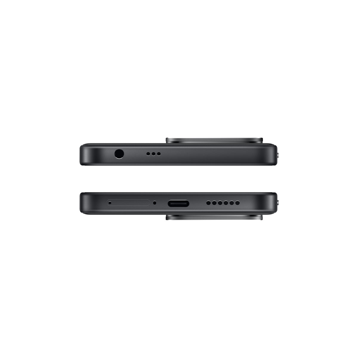 Celular Xiaomi Redmi 17 4G 128GB