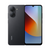 Celular Xiaomi Redmi A7 64GB