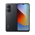 Celular Xiaomi Redmi A7 64GB