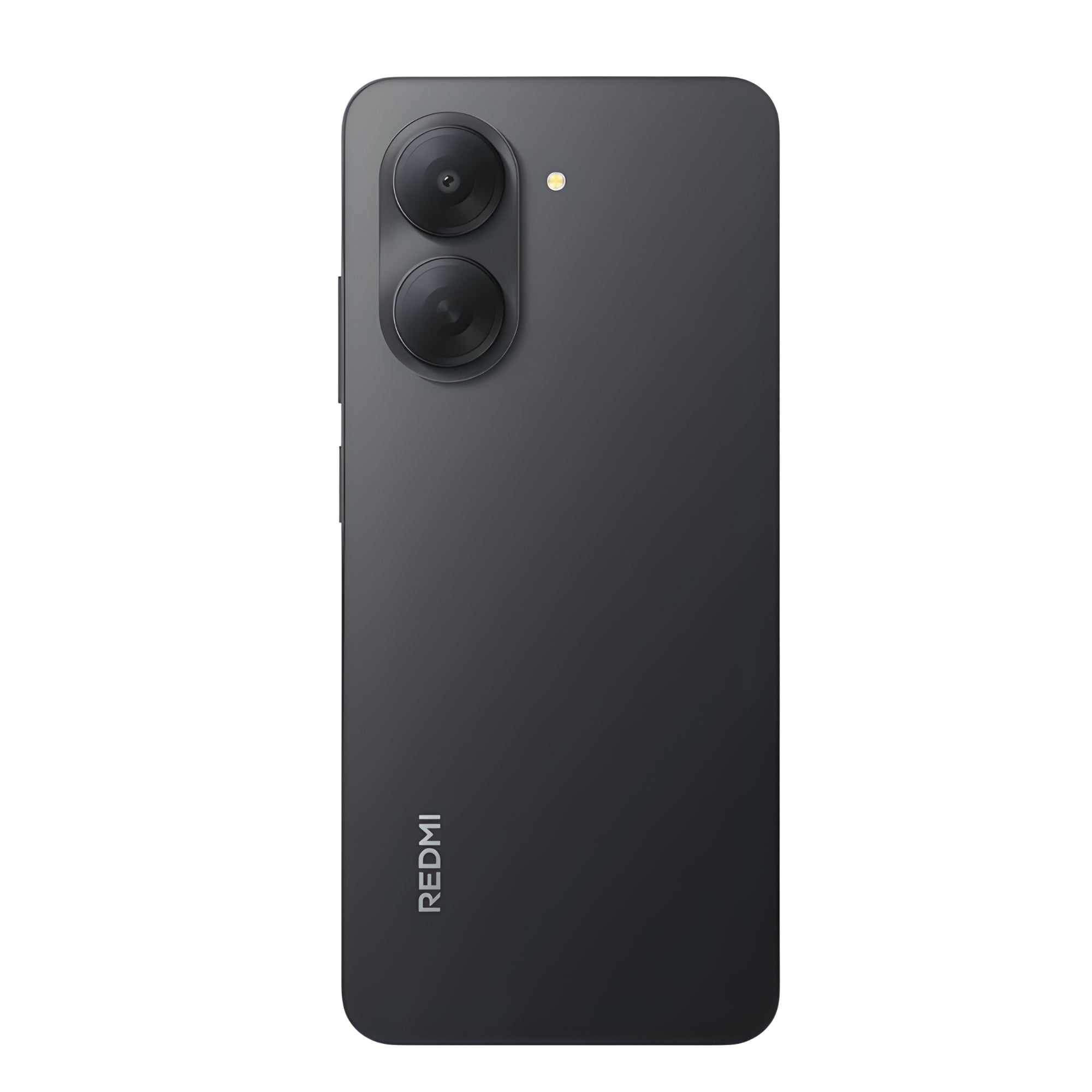 Celular Xiaomi Redmi A7 64GB