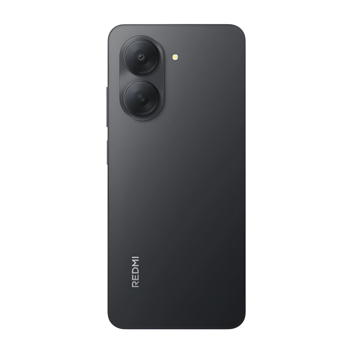 Celular Xiaomi Redmi A7 64GB