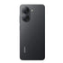 Celular Xiaomi Redmi A7 64GB