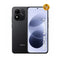Celular Xiaomi Redmi Note 17 256GB