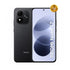 Celular Xiaomi Redmi Note 17 256GB