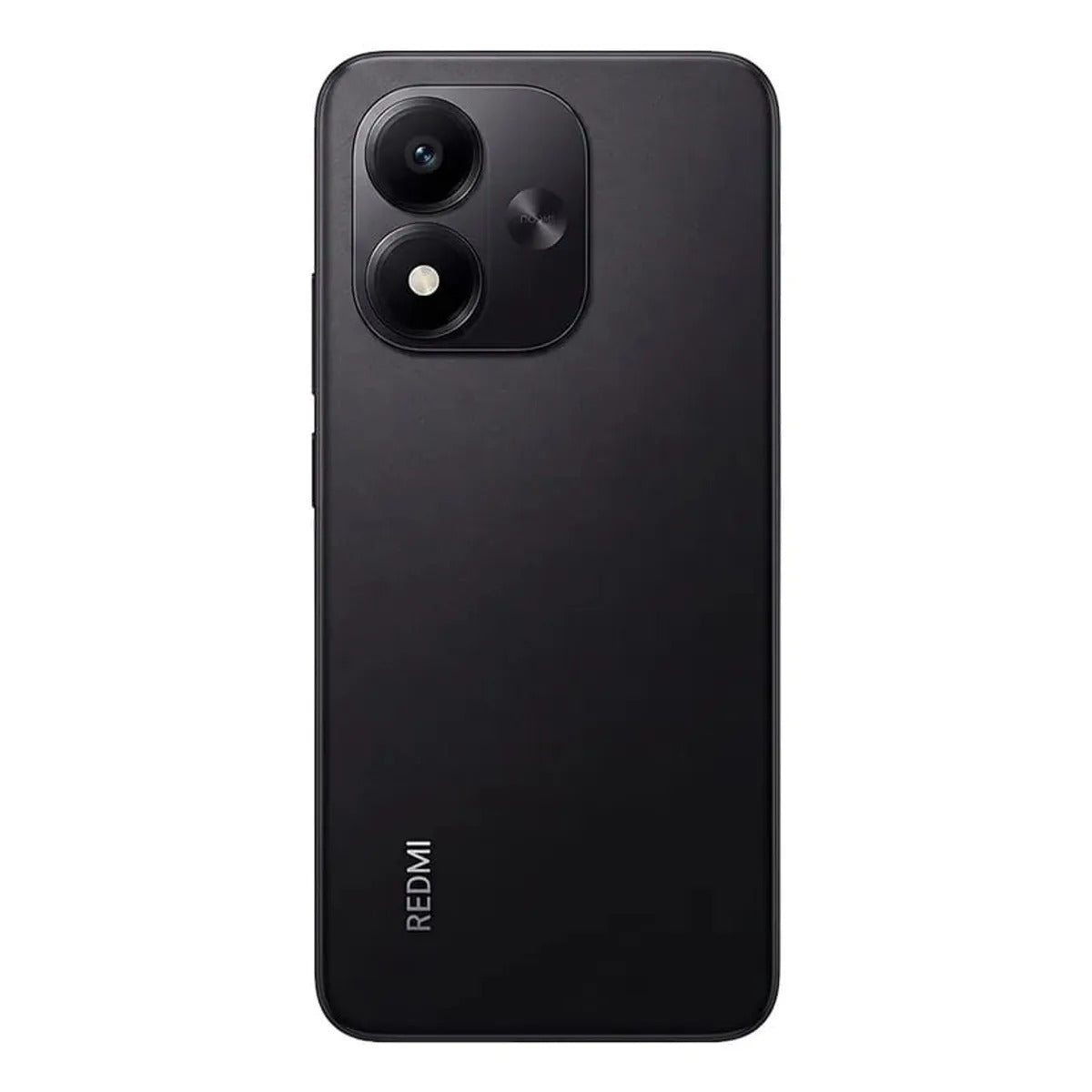 Celular Xiaomi Redmi Note 17 256GB