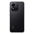 Celular Xiaomi Redmi Note 17 256GB