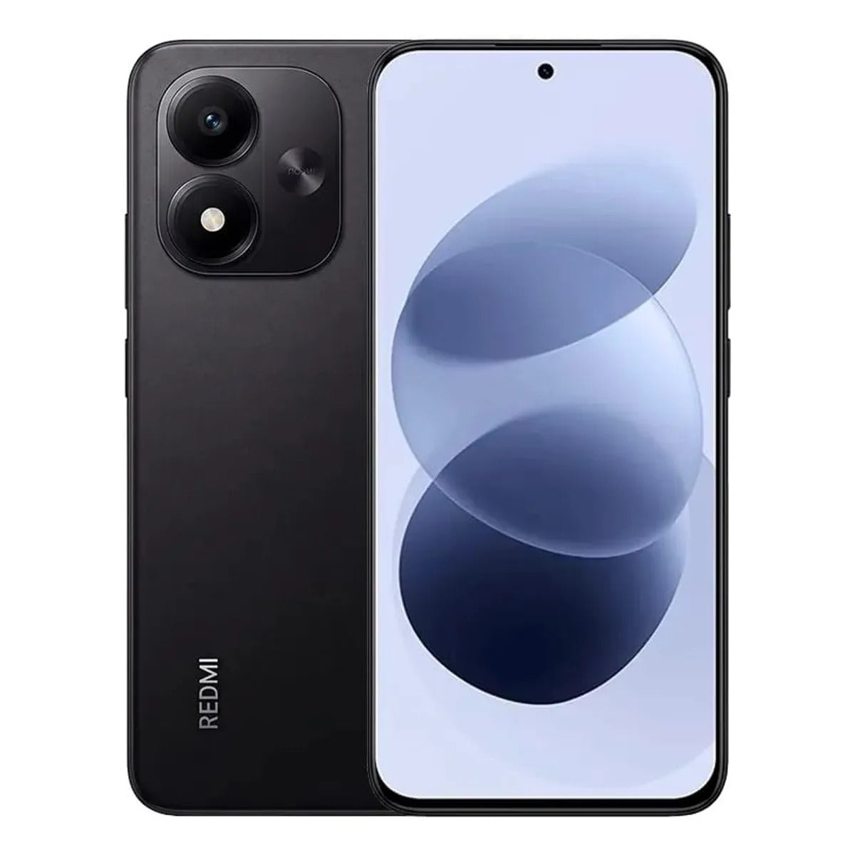 Celular Xiaomi Redmi Note 17 256GB