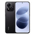 Celular Xiaomi Redmi Note 17 256GB