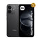 Celular Redmi Note 17 Pro 5G 256GB