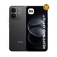 Celular Redmi Note 17 Pro 5G 256GB