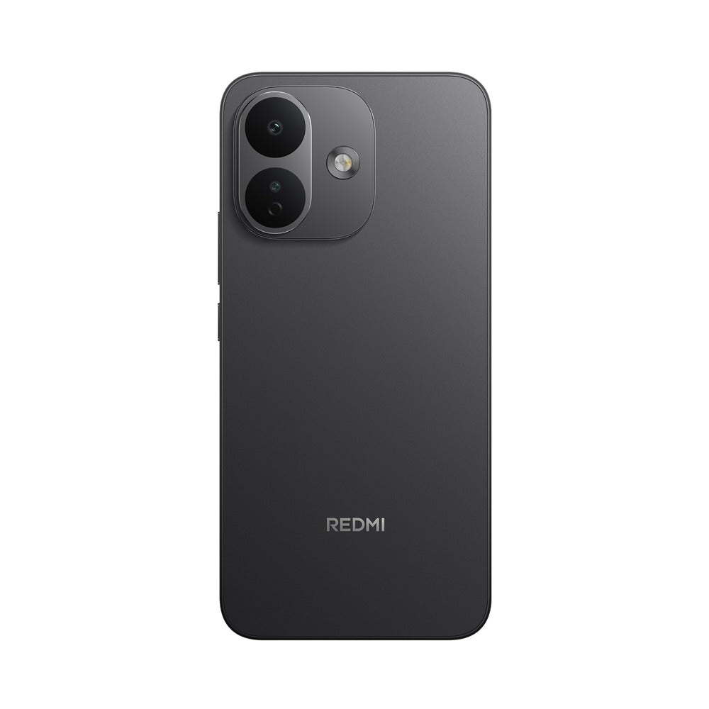 Celular Redmi Note 17 Pro 5G 256GB