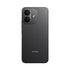 Celular Redmi Note 17 Pro 5G 256GB