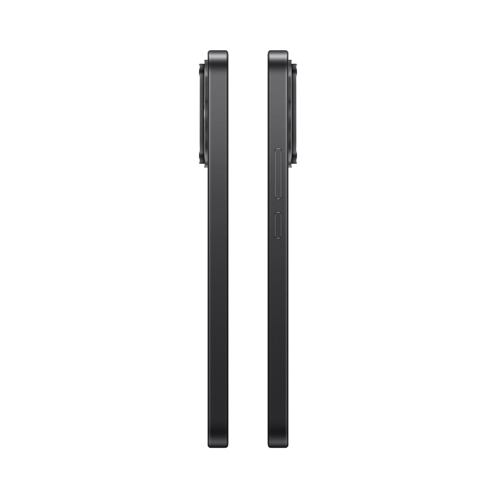 Celular Redmi Note 17 Pro 5G 256GB