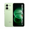 Celular Redmi Note 17 Pro Max 5G 256GB