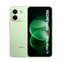 Celular Redmi Note 17 Pro Max 5G 256GB