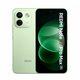 Celular Redmi Note 17 Pro Max 5G 256GB
