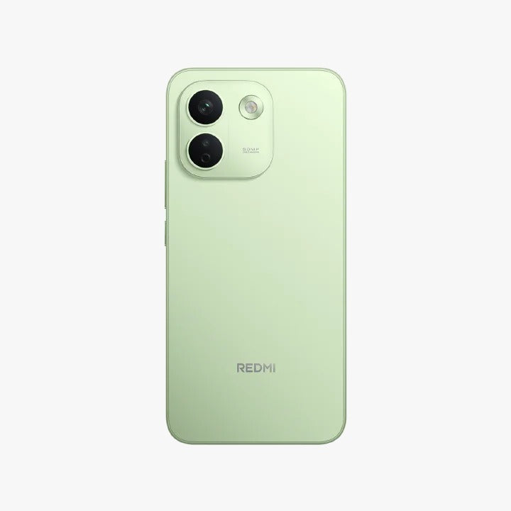 Celular Redmi Note 17 Pro Max 5G 256GB