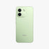 Celular Redmi Note 17 Pro Max 5G 256GB