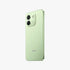 Celular Redmi Note 17 Pro Max 5G 256GB