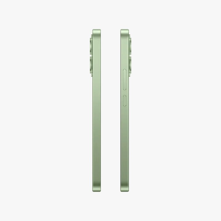 Celular Redmi Note 17 Pro Max 5G 256GB
