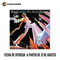 Rod Stewart / Atlantic Crossing (1 LP)