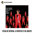 Rod Stewart / Body Wishes (+ Magazine) (1 LP)