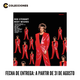 Rod Stewart / Body Wishes (+ Magazine) (1 LP)