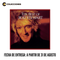 Rod Stewart / The Best of Rod Stewart (1 LP)