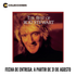 Rod Stewart / The Best of Rod Stewart (1 LP)